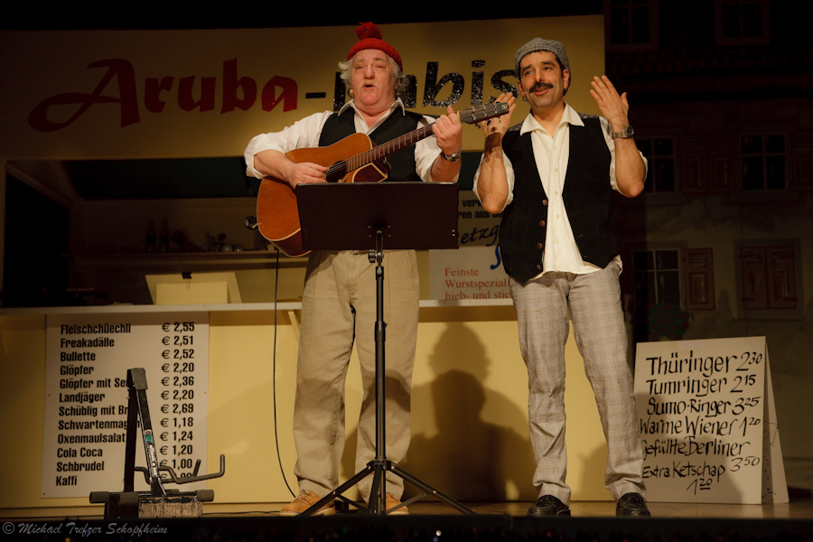 Zunftabend 2009  -1507.jpg